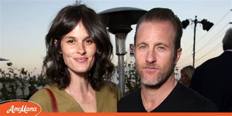 scott caan tochter|Scott Caan and Kacy Byxbee Share a Brilliant Daughter